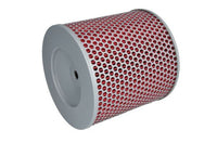 Gaisa filtrs - B26011PR