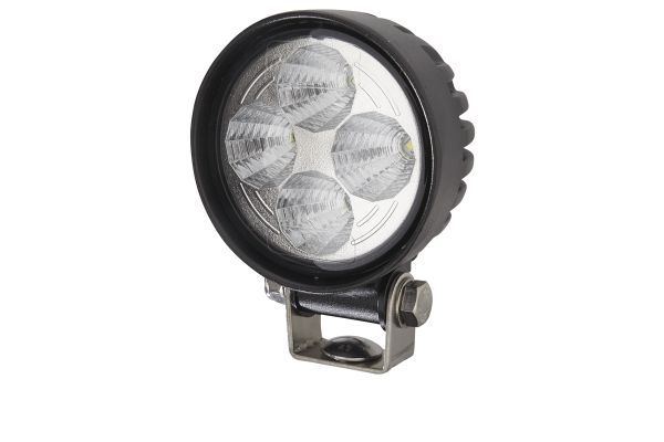 Darba gaismas lukturis - 1G0 357 000-001