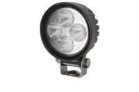 Darba gaismas lukturis - 1G0 357 000-001