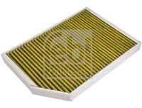 Salona filtrs - 174436