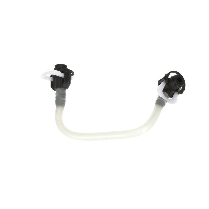 Degvielas vads - MFL1150