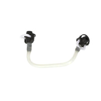 Degvielas vads - MFL1150
