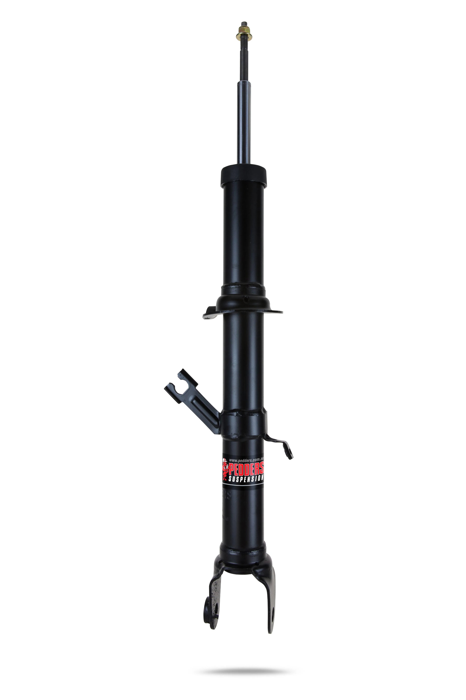 Pedders Shock Absorber - 8282L