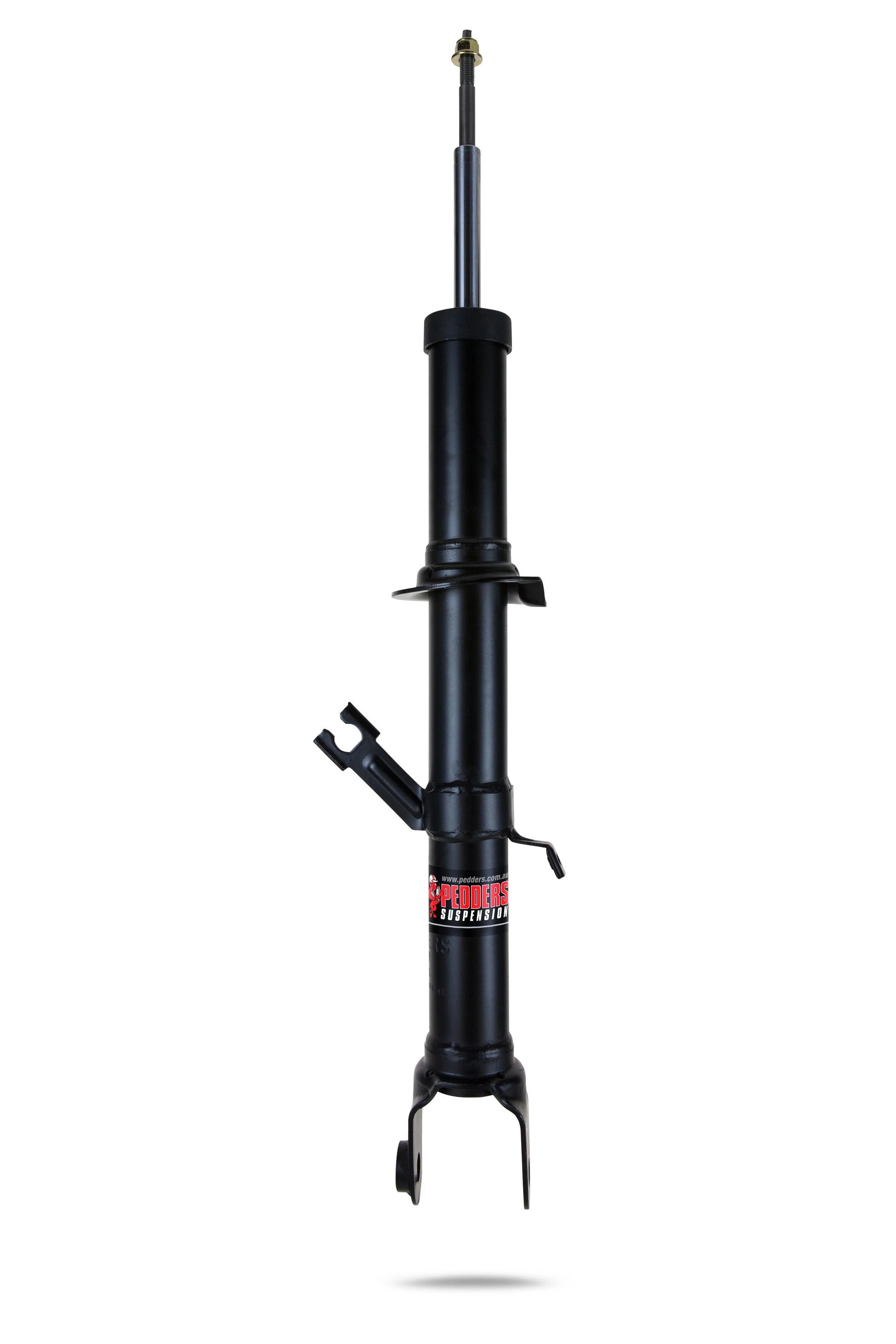 Pedders Shock Absorber - 8282R