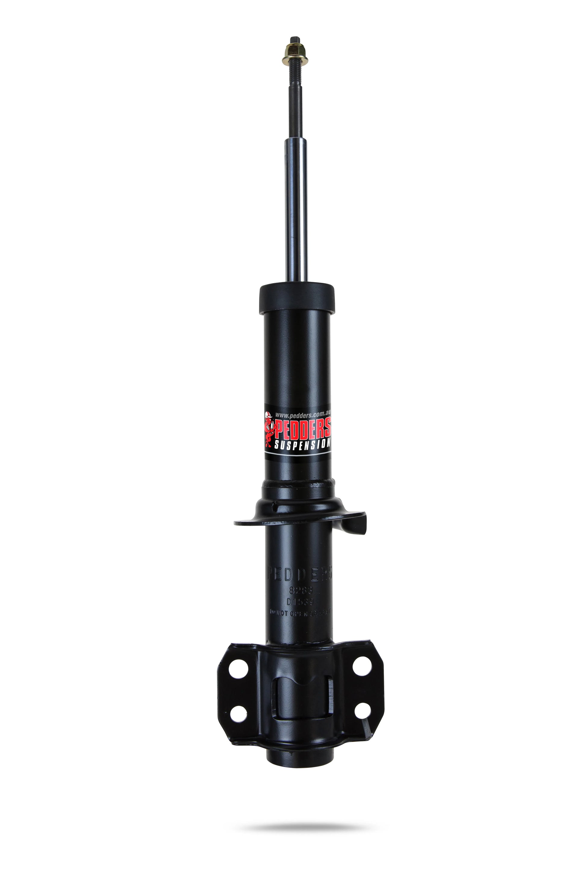 Pedders Shock Absorber - 8283