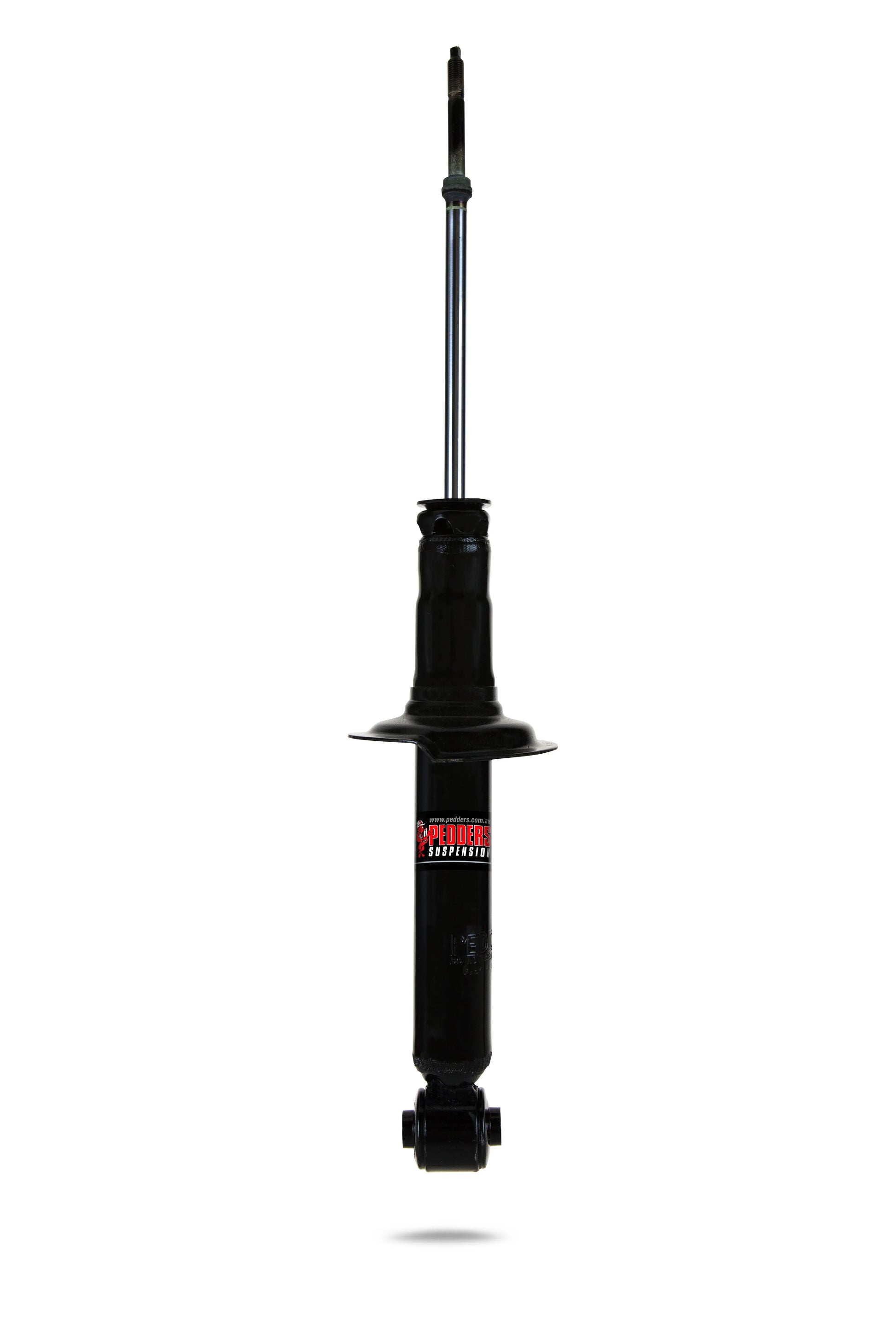 Pedders Shock Absorber - 8284