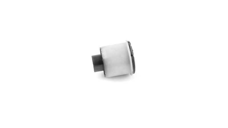 Jäähdyttimen letku - 6010