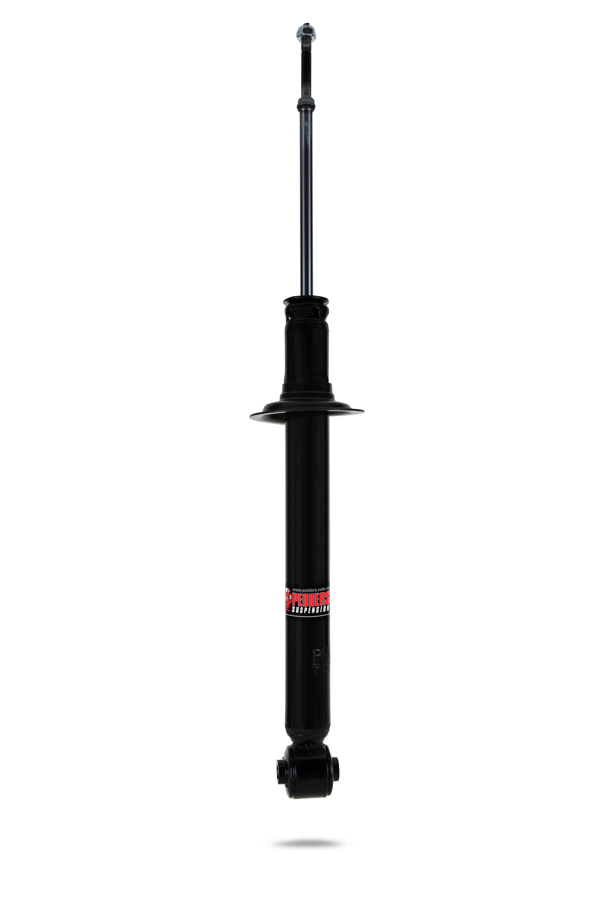 Pedders Shock Absorber - 8285