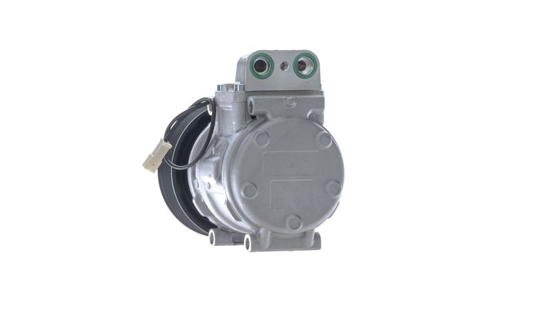 Kompressori, ilmastointilaite - ACP 1590 000S