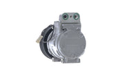 Kompressori, ilmastointilaite - ACP 1590 000S