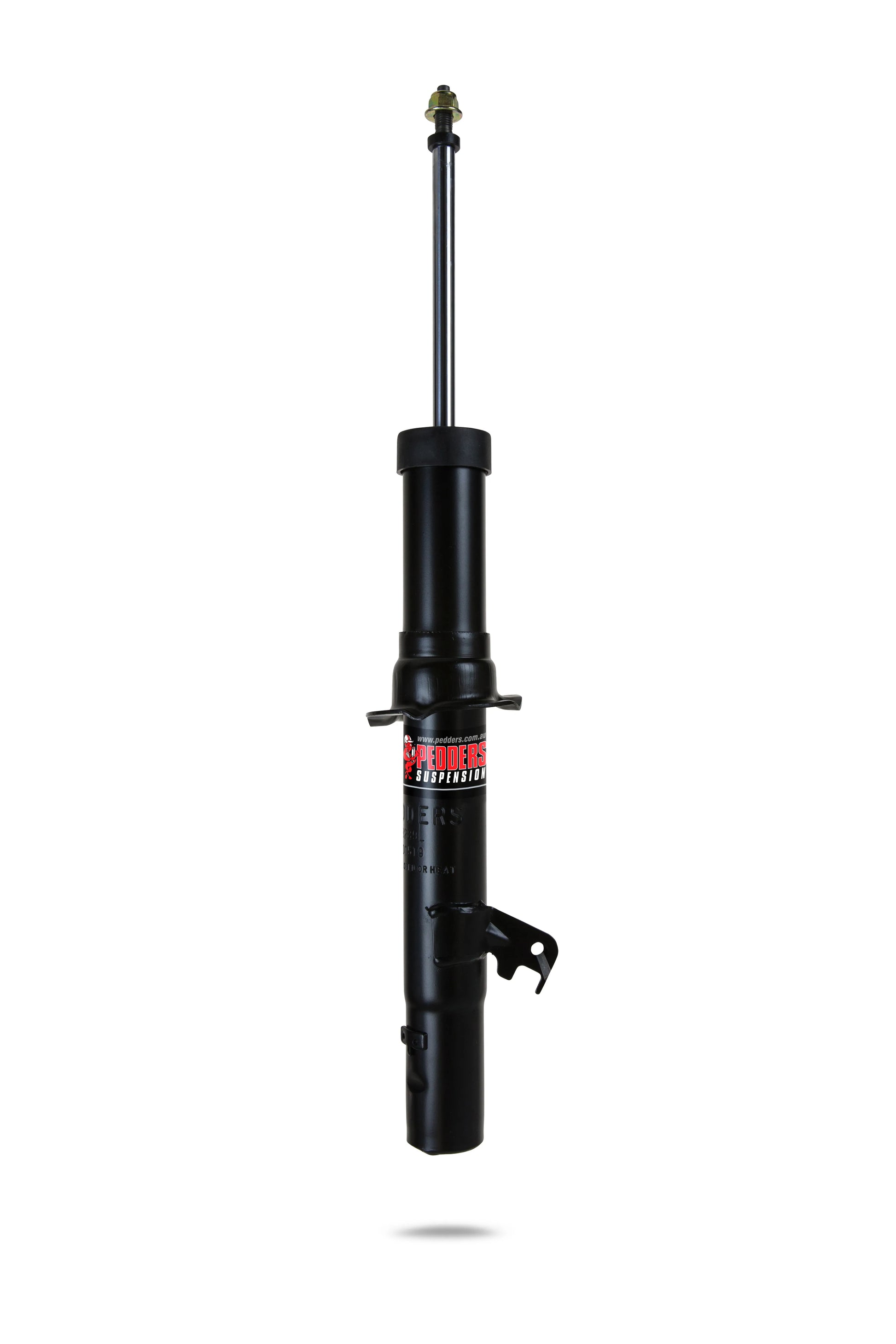 Pedders Shock Absorber - 8289L