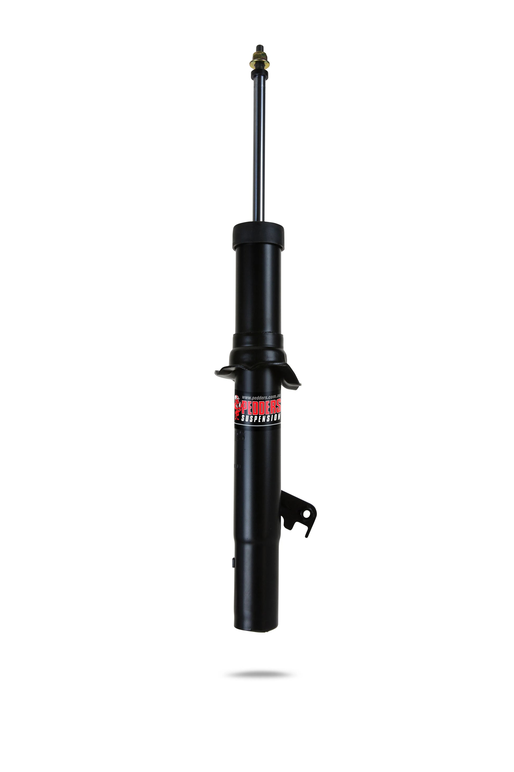 Pedders Shock Absorber - 8289R