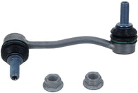 Stabilizatora atsaite/kronšteins - 30666 01