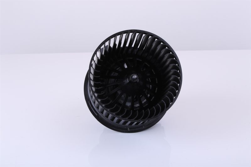 Salona ventilators - 87468