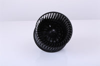 Salona ventilators - 87468