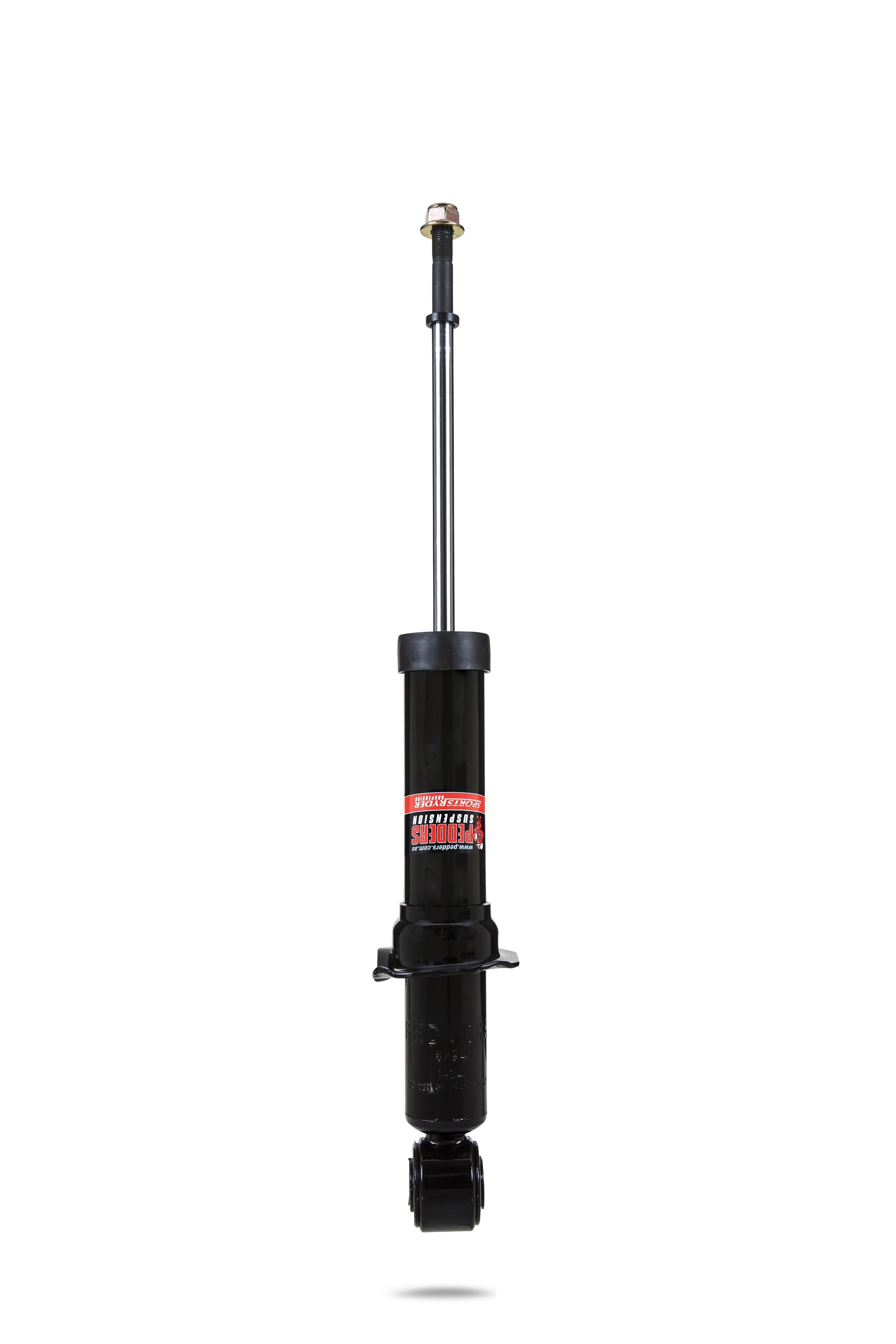 Pedders Shock Absorber - 8294