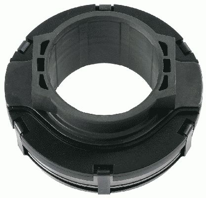 Irroituslaakeri - 3151 000 651