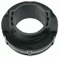 Irroituslaakeri - 3151 000 651