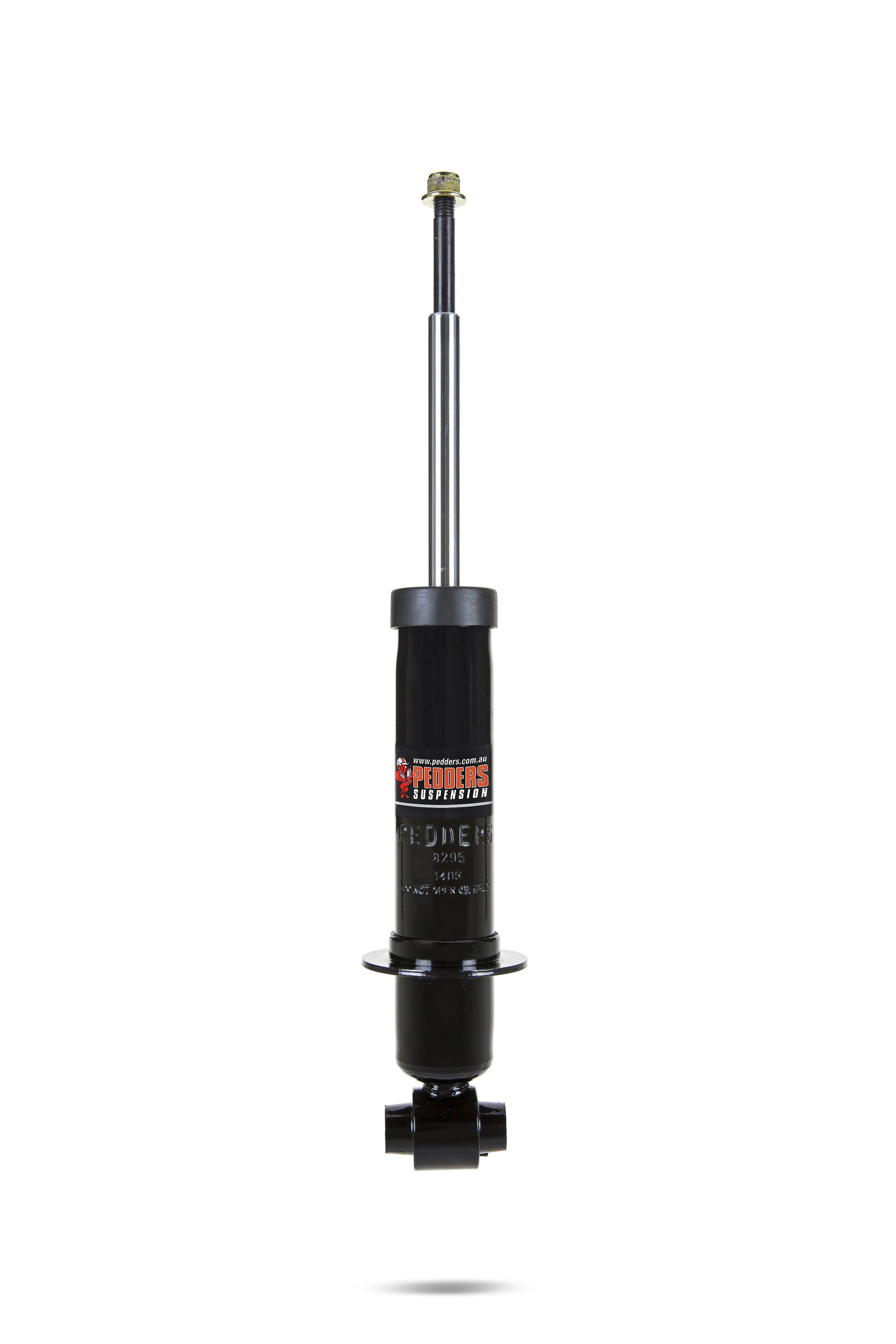 Pedders Shock Absorber - 8295