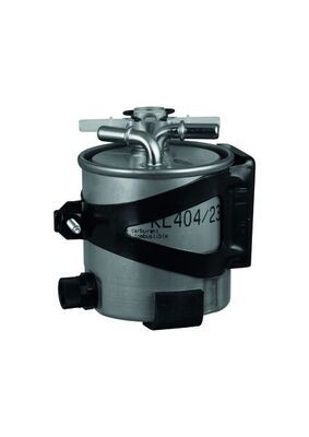 Degvielas filtrs - KLH 44/22