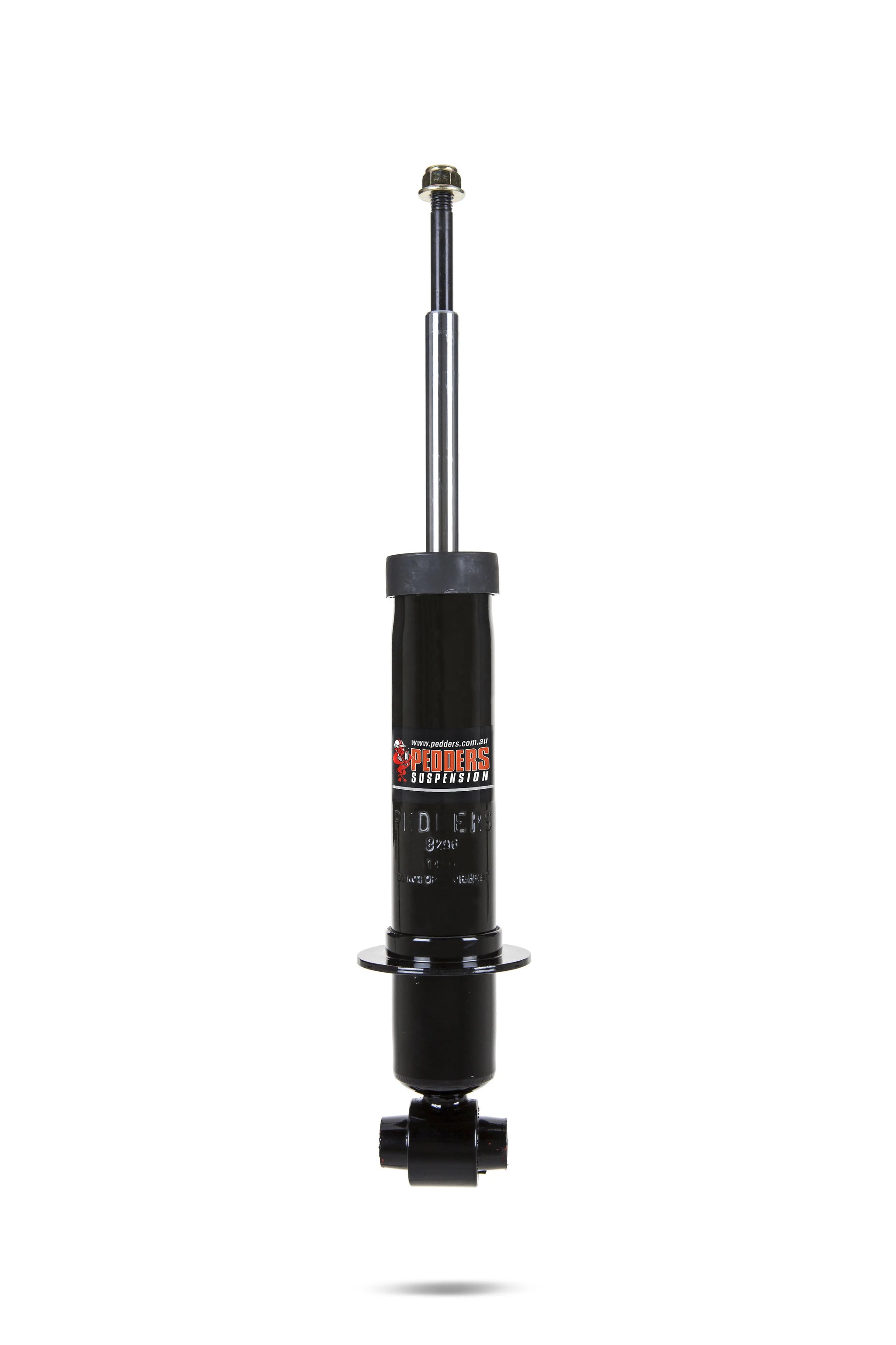 Pedders Shock Absorber - 8296
