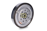 Spararats - 415 0539 10