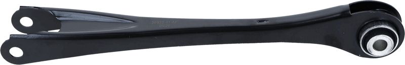 Balstiekārtas svira - 38932 01