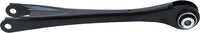 Balstiekārtas svira - 38932 01