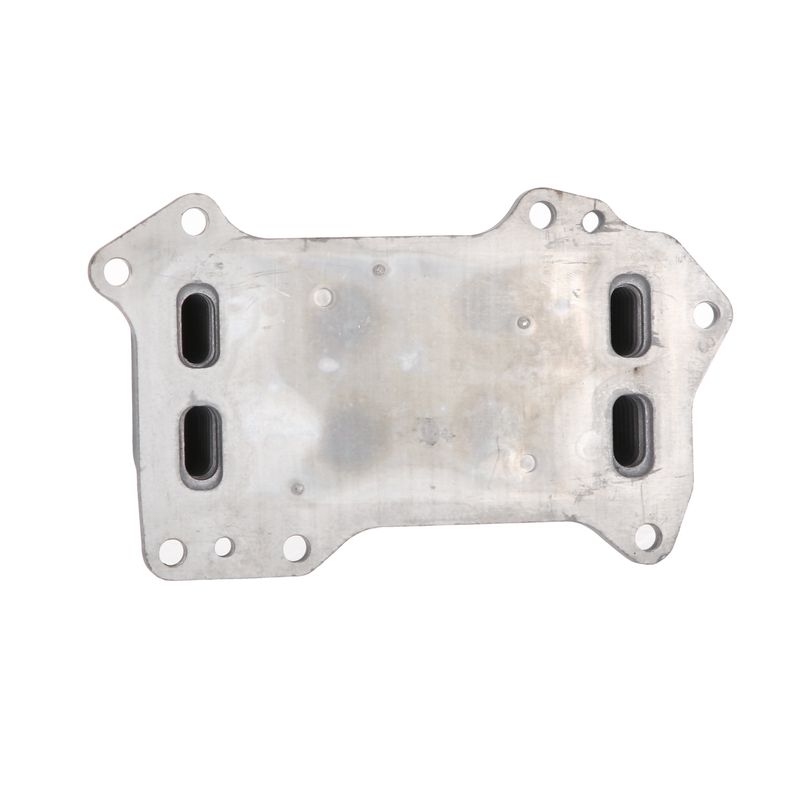 Eļļas radiators, Motoreļļa - 91446