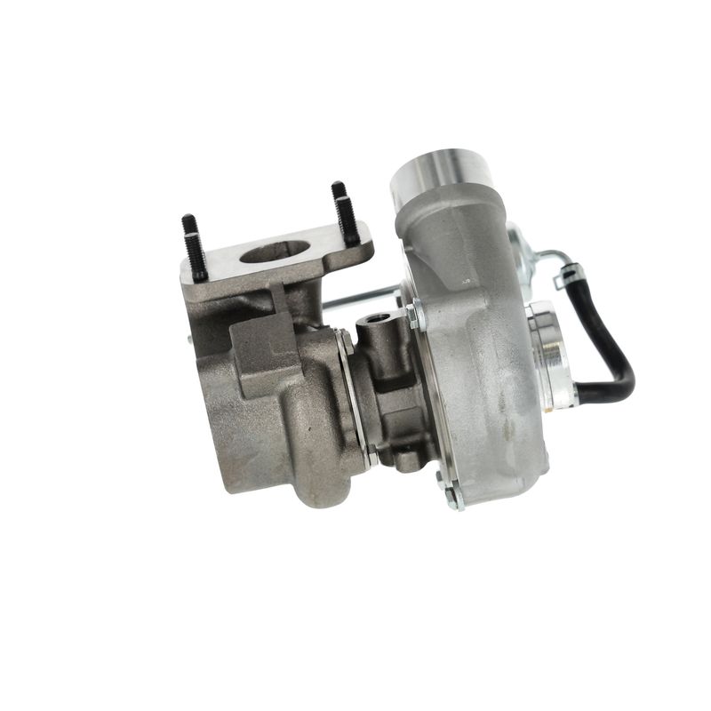 Ahdin - 93158