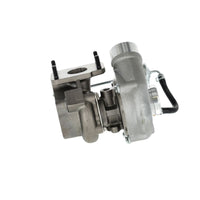 Ahdin - 93158
