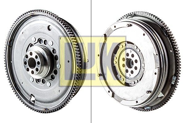 Spararats - 415 0208 10