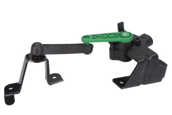 Anturi, ajovalokorkeuden säätö - 5402-01-1967105P