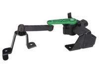 Anturi, ajovalokorkeuden säätö - 5402-01-1967105P