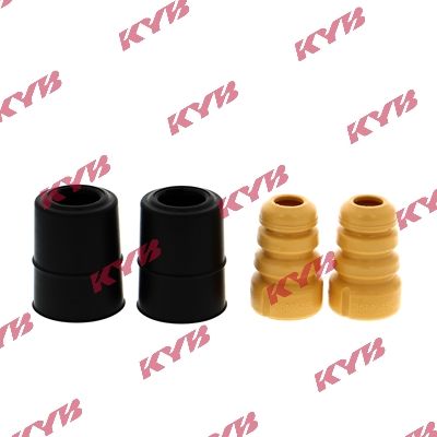 Putekļu aizsargkomplekts, Amortizators - 910258
