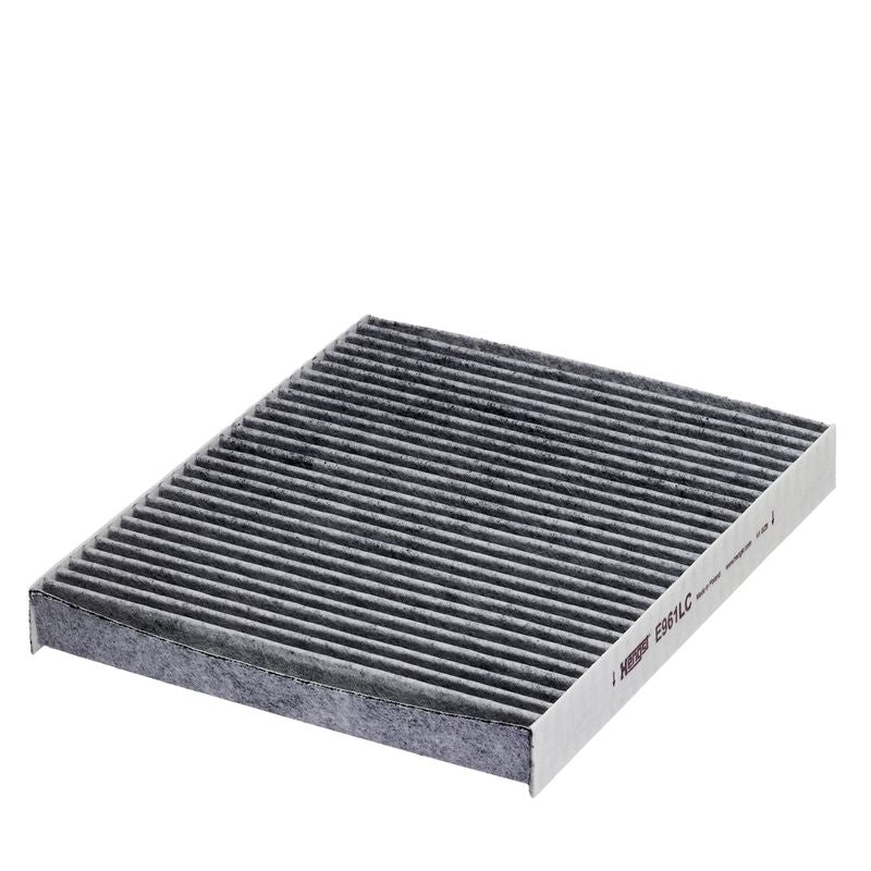 Salona filtrs - E961LC