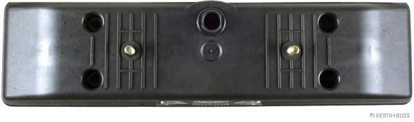 Aizmugurējais lukturis - 83830023