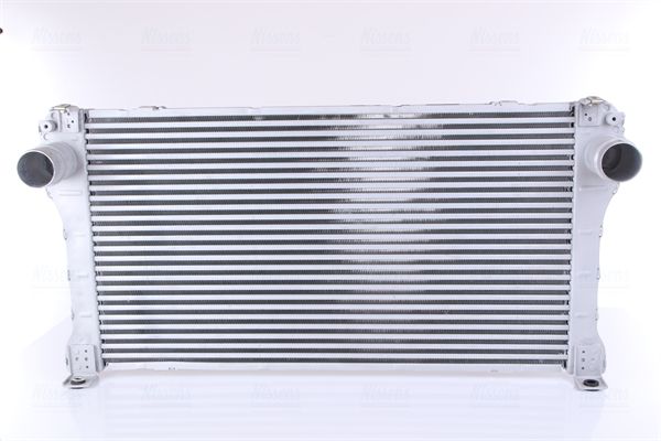 Välijäähdytin - 96401