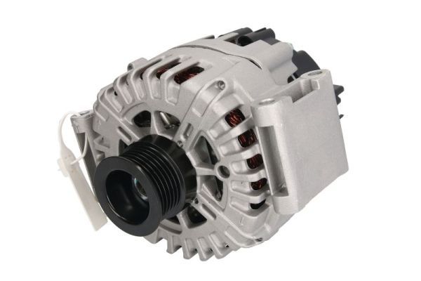 Laturi - STX102244
