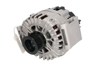 Laturi - STX102244