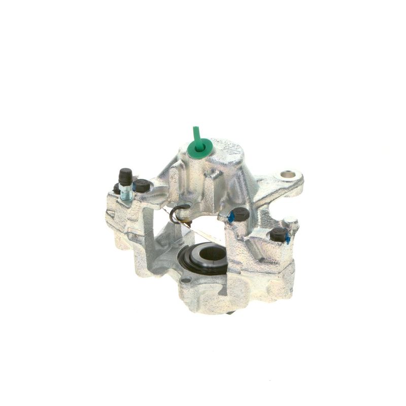 Jarrusatula - 0 986 473 282