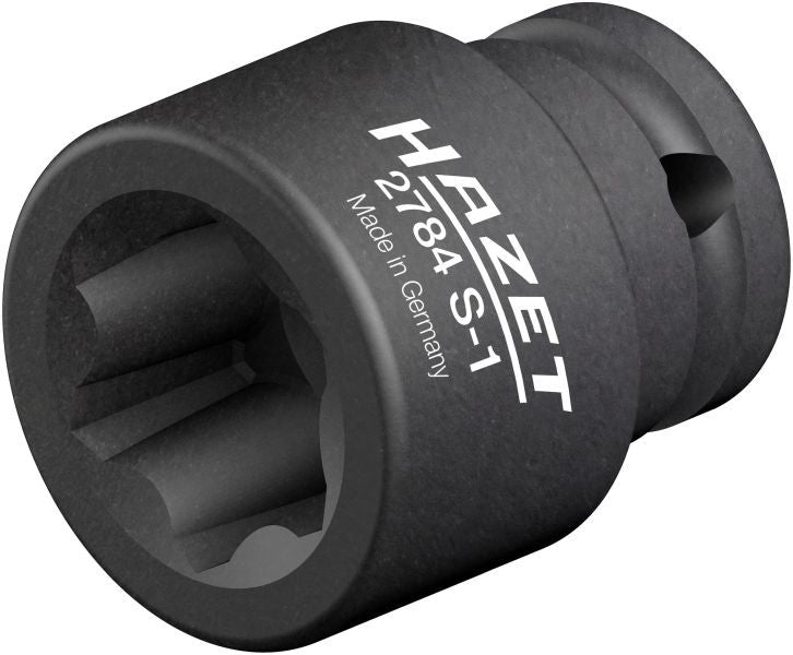 Muciņa - 2784S-1