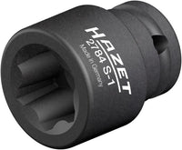Muciņa - 2784S-1