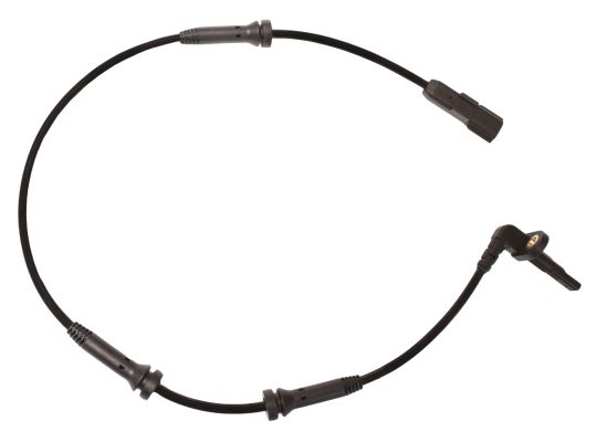 ABS-anturi - 45032300