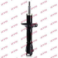 Motora dzesēsanas radiators - 634811