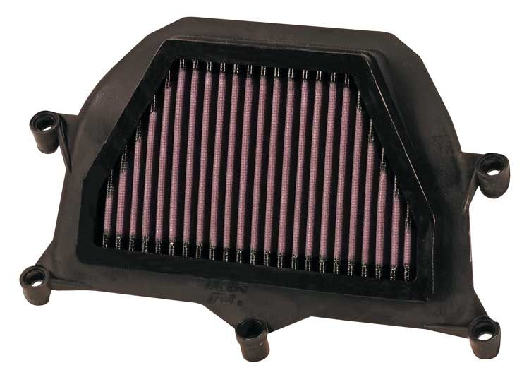 Gaisa filtrs - YA-6006