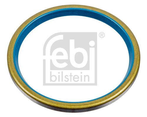 Tiivisterengas, olka-akseli - 28398