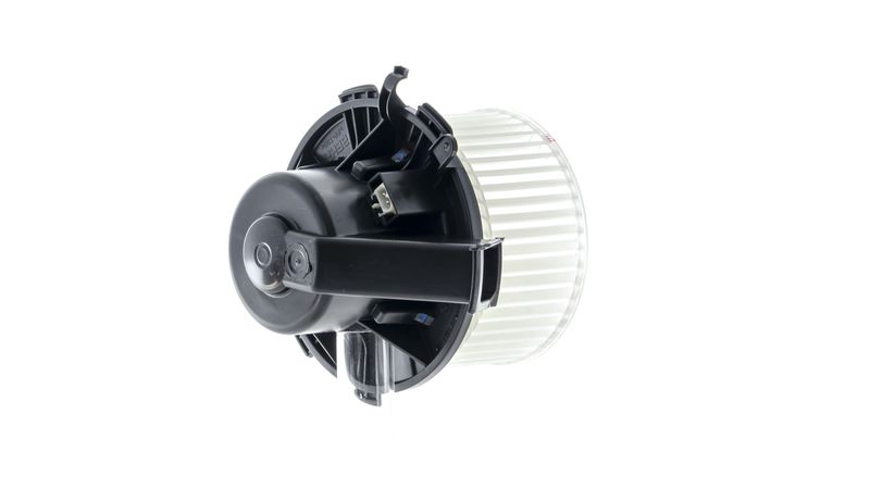 Sisätilapuhallin - AB 89 000P
