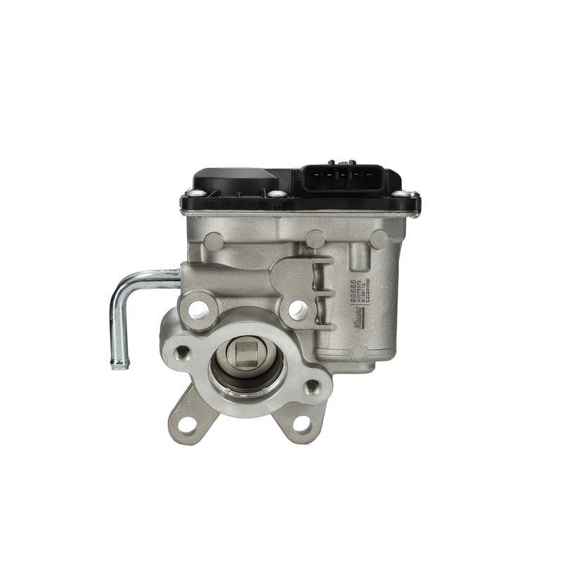 Pyörän napa - 98555