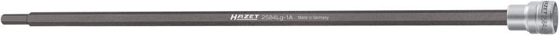Muciņa - 2584LG-1A